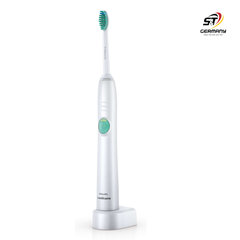 Bàn chải điện Philips Sonicare HX6511/22 màu trắng