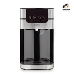 Bình thuỷ điện CASO PerfectCup 1000 Pro 4L