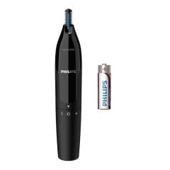 Máy cạo râu Philips S3133/57 kèm tỉa lông mũi