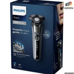 Máy cạo râu Philips S5587/10