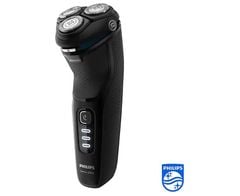 Máy cạo râu Philips S1131/41