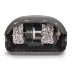 Máy đánh giày CASO Shoe Shine 100M