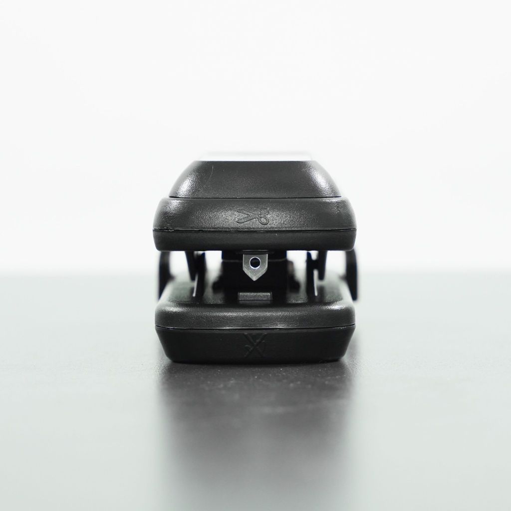 Máy hàn miệng túi mini Silvercrest made in Germany