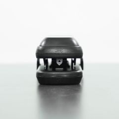 Máy hàn miệng túi mini Silvercrest made in Germany