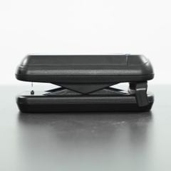 Máy hàn miệng túi mini Silvercrest made in Germany