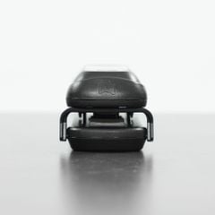 Máy hàn miệng túi mini Silvercrest made in Germany