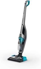 Máy hút bụi 3IN1 PHILIPS POWER PRO AQUA FC6408/01