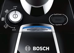 MÁY HÚT BỤI BOSCH BGS2UPWER1 made in EU