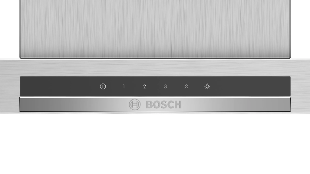 Máy Hút Mùi Bosch Bosch DWB97IM50