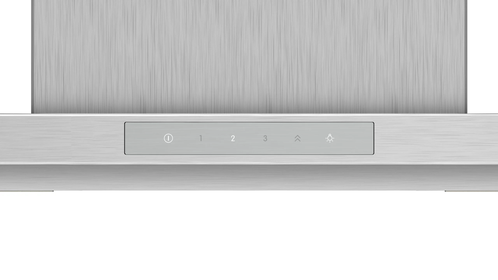 Máy Hút Mùi Bosch DWB67LM50