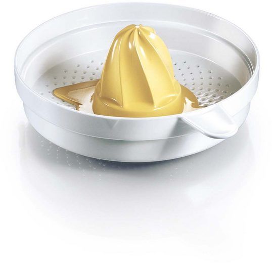 Máy làm bếp đa năng BOSCH Styline MCM4100 800W