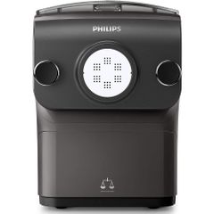 Máy làm mì bún Philips HR2382/15 màu đen