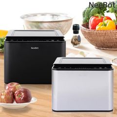 Máy làm sạch thực phẩm Neebot 9L JSK-20037 mã mới 2022