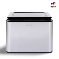 Máy làm sạch thực phẩm Neebot 9L JSK-20037