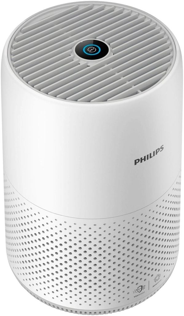 Máy lọc không khí Philips AC0819 - Germany S&T