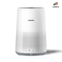 Máy lọc không khí Philips AC0819 - Germany S&T