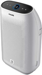 Máy lọc không khí Philips AC1214/10