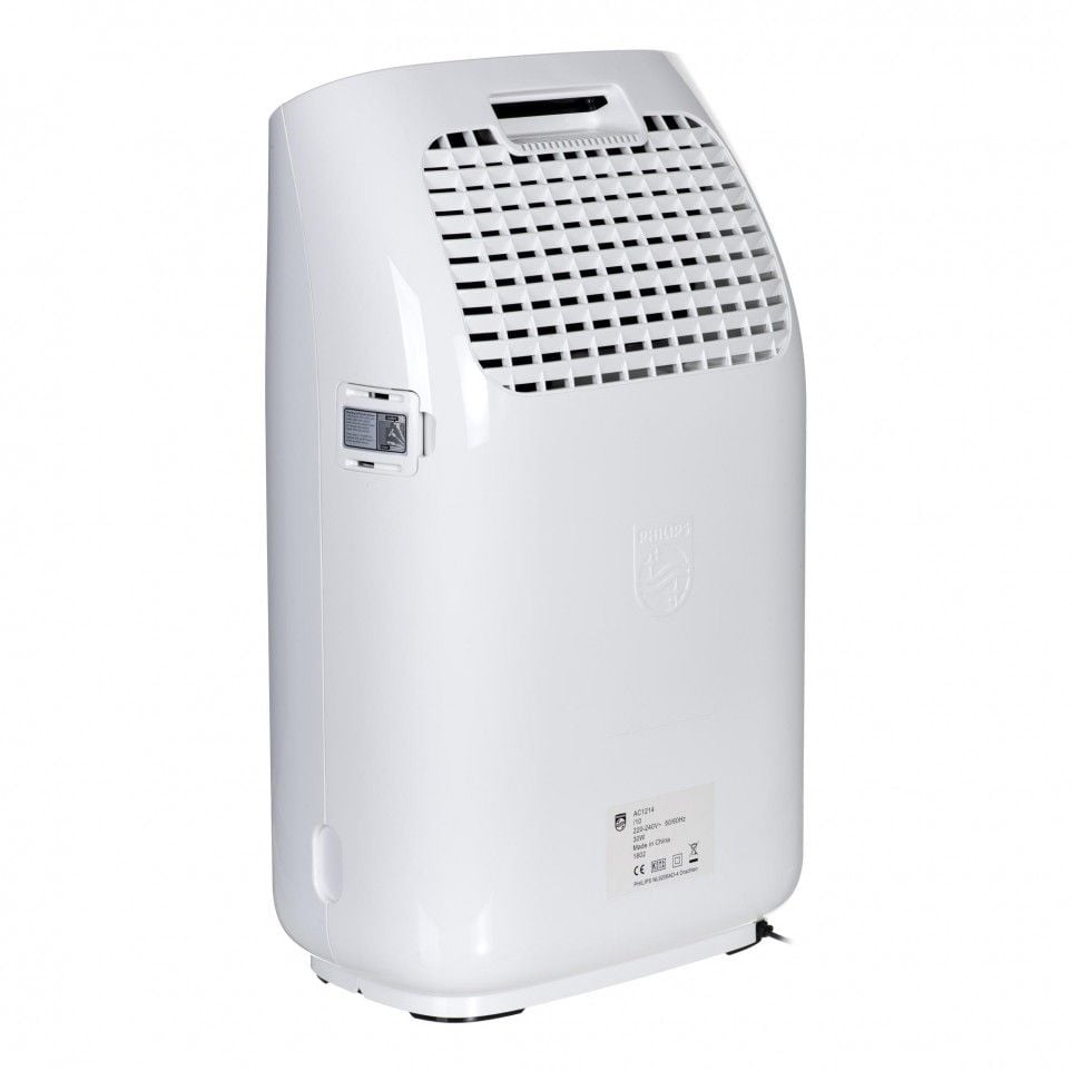 Máy lọc không khí Philips AC1214/10