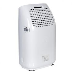 Máy lọc không khí Philips AC1214/10