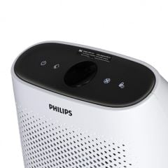 Máy lọc không khí Philips AC1214/10