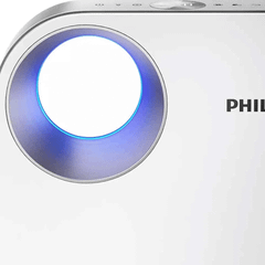 Máy Lọc Không Khí Philips AC4550/10