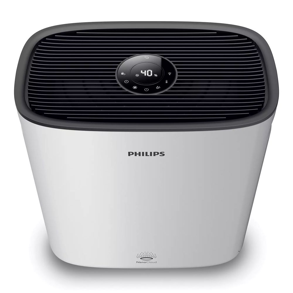 Máy lọc không khí Philips HU5930/10