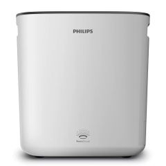 Máy lọc không khí Philips HU5930/10