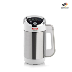 Máy nấu soup,làm sữa hạt Tefal easy soup BL841140 12 lit 1000W