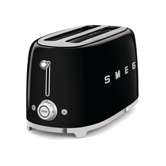 Máy nướng bánh mì SMEG TSF02 chính hãng