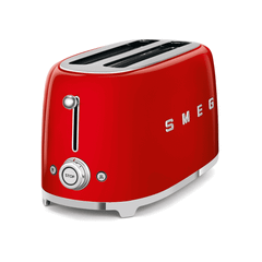 Máy nướng bánh mì SMEG TSF02 chính hãng