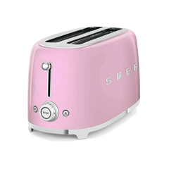 Máy nướng bánh mì SMEG TSF02 chính hãng
