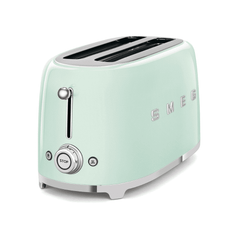 Máy nướng bánh mì SMEG TSF02 chính hãng
