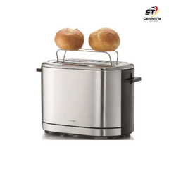 Máy nướng bánh mì WMF Toaster Lono