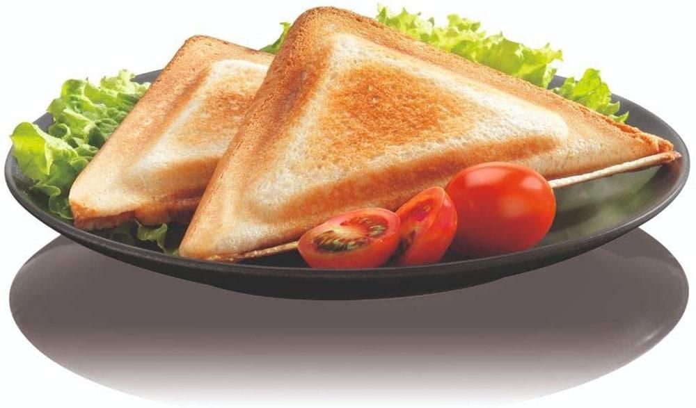 Máy nướng sandwich KRUPS FDK451