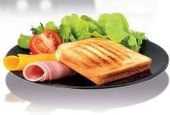 Máy nướng sandwich KRUPS FDK451