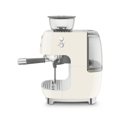 Máy pha cà phê espresso SMEG EGF03 chính hãng