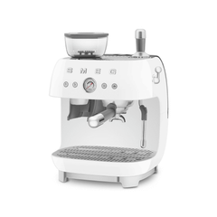 Máy pha cà phê espresso SMEG EGF03 chính hãng