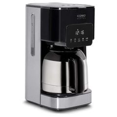 Máy pha cà phê bột CASO Coffee Taste & Style Thermo