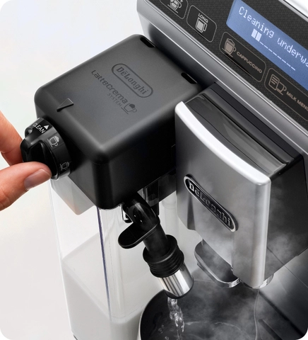 Milk 29660 Sb Delonghi Delonghi 29660 Sales