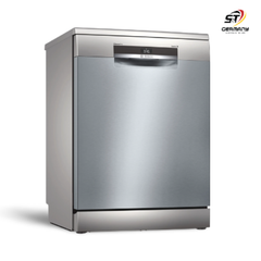 Máy rửa bát độc lập BOSCH SMS6ECI07E serie 6