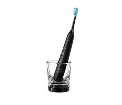 Bàn chải điện Philips Sonicare DiamondClean 9000 HX9914/57