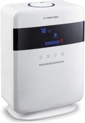 Máy tạo độ ẩm và khuếch tán tinh dầu Trotec B6E