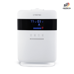 Máy tạo độ ẩm và khuếch tán tinh dầu Trotec B6E