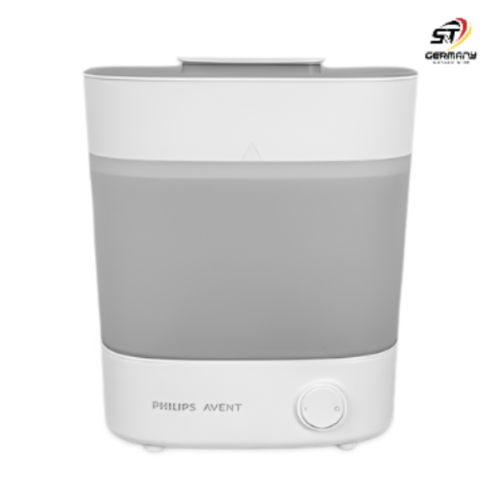 May tiet trùng binh sữa philips SCF291/00