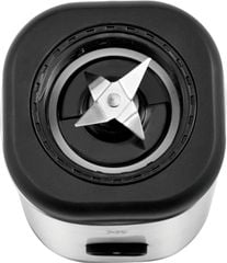 Máy xay sinh tố WMF Kult Mix Go bình nhựa