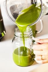 Máy xay sữa hạt Tefal BL985