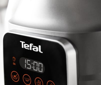 Máy xay sữa hạt Tefal BL985