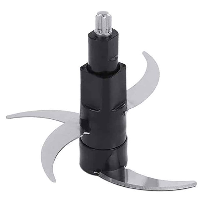 Máy xay thịt CASO UZ400 mini
