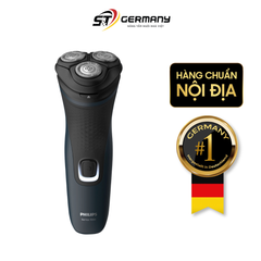 Máy cạo râu Philips S1141/00