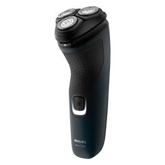 Máy cạo râu Philips S1141/00